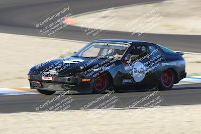 media/Oct-05-2025-Speed Ventures (Sun) [[aa9b841edf]]/Orange/Session 1 (Turn 3)/